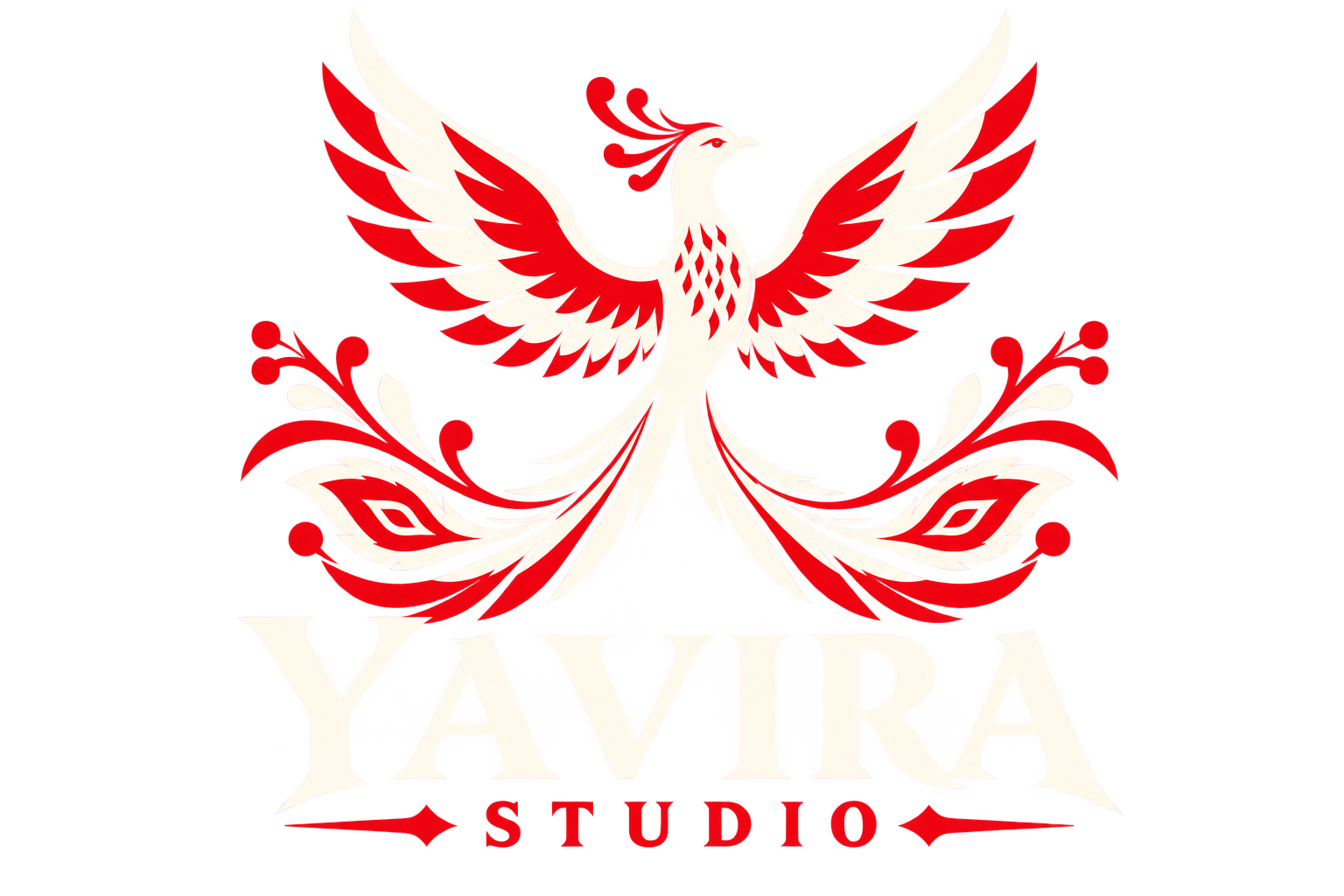 Yavira Studio